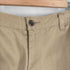 インターブリード INTERBREED カーゴパンツ ワークパンツ メンズ JPN:L
