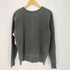 ミクスタ MIXTA BALANCE CREW SWEAT SHIRTS レディース JPN:S
