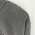 ミクスタ MIXTA BALANCE CREW SWEAT SHIRTS レディース JPN:S