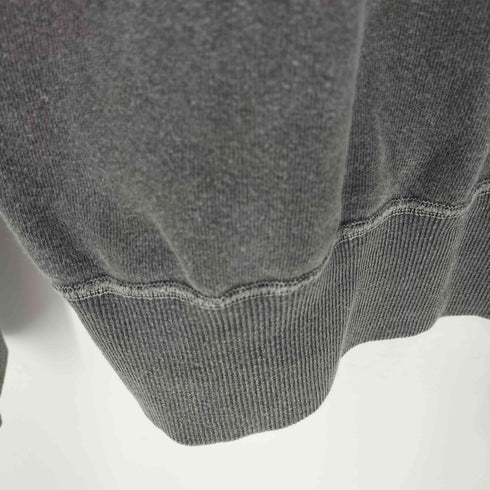 ミクスタ MIXTA BALANCE CREW SWEAT SHIRTS レディース JPN:S