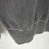 ミクスタ MIXTA BALANCE CREW SWEAT SHIRTS レディース JPN:S