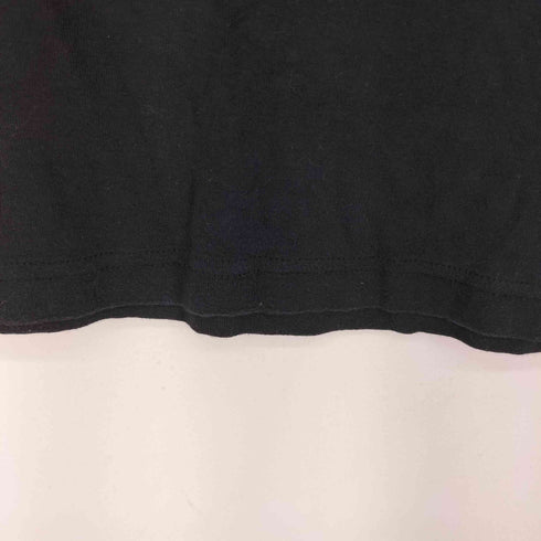 アナスイ ANNA SUI フリルデザインキャミソール レディース import:M