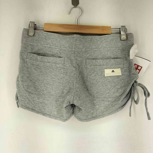 ステラマッカートニー STELLA McCARTNEY スウェットショーツ レディース JPN:S