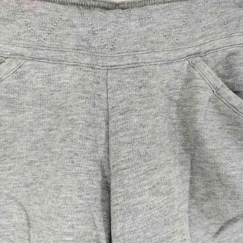 ステラマッカートニー STELLA McCARTNEY スウェットショーツ レディース JPN:S