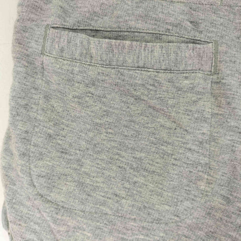 ステラマッカートニー STELLA McCARTNEY スウェットショーツ レディース JPN:S