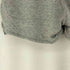 ステラマッカートニー STELLA McCARTNEY スウェットショーツ レディース JPN:S