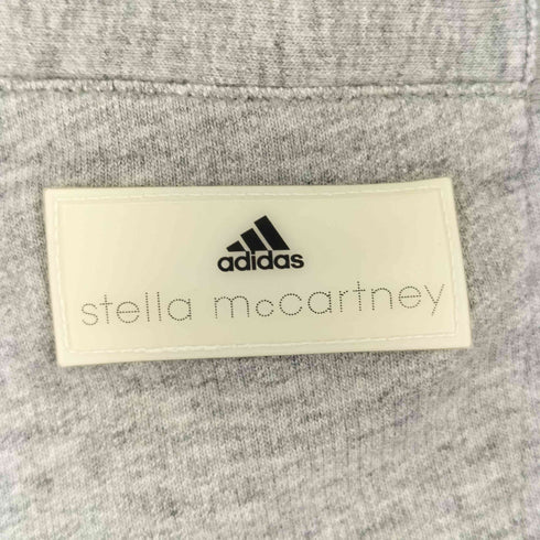 ステラマッカートニー STELLA McCARTNEY スウェットショーツ レディース JPN:S