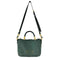 マークバイマークジェイコブス Marc by Marc Jacobs 2WAY レザーショルダーバッグ レディース