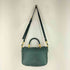 マークバイマークジェイコブス Marc by Marc Jacobs 2WAY レザーショルダーバッグ レディース