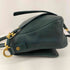 マークバイマークジェイコブス Marc by Marc Jacobs 2WAY レザーショルダーバッグ レディース