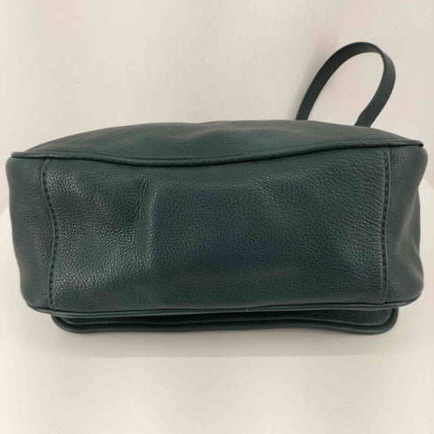 マークバイマークジェイコブス Marc by Marc Jacobs 2WAY レザーショルダーバッグ レディース