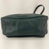 マークバイマークジェイコブス Marc by Marc Jacobs 2WAY レザーショルダーバッグ レディース