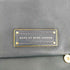 マークバイマークジェイコブス Marc by Marc Jacobs 2WAY レザーショルダーバッグ レディース