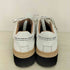 MAISON MAVERICK PRESENTS Shoelace logo sneakers シューレスロゴスニーカー レディース JPN:23.5