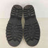 MAISON MAVERICK PRESENTS Shoelace logo sneakers シューレスロゴスニーカー レディース JPN:23.5