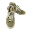 ナイキ NIKE NIKE BLAZER MID SUEDE VNTG ブレザーミッド スウェードヴィンテージ ハイカットスニーカー レディース JPN:23
