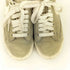 ナイキ NIKE NIKE BLAZER MID SUEDE VNTG ブレザーミッド スウェードヴィンテージ ハイカットスニーカー レディース JPN:23