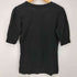 ヴィヴィアンウエストウッドレッドレーベル Vivienne Westwood RED LABEL クルーネックプリント半袖T レディース 00