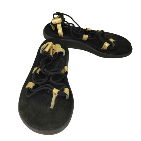 テバ Teva ボヤ インフィニティ サンダル レディース