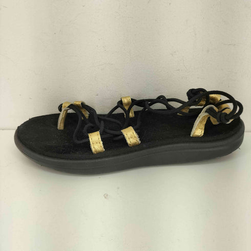 テバ Teva ボヤ インフィニティ サンダル レディース