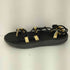 テバ Teva ボヤ インフィニティ サンダル レディース
