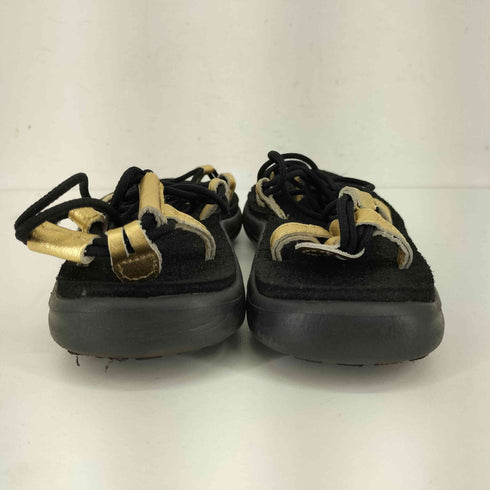 テバ Teva ボヤ インフィニティ サンダル レディース
