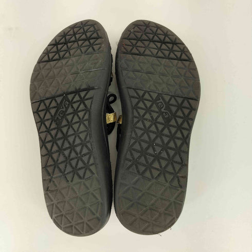テバ Teva ボヤ インフィニティ サンダル レディース