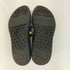 テバ Teva ボヤ インフィニティ サンダル レディース