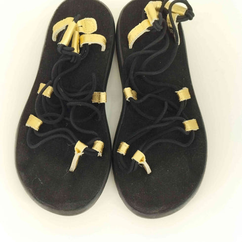 テバ Teva ボヤ インフィニティ サンダル レディース