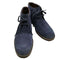 ロックポート ROCKPORT スエードチャッカブーツ メンズ JPN:25