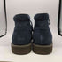 ロックポート ROCKPORT スエードチャッカブーツ メンズ JPN:25