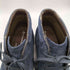 ロックポート ROCKPORT スエードチャッカブーツ メンズ JPN:25