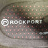 ロックポート ROCKPORT スエードチャッカブーツ メンズ JPN:25