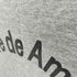 アメリカーナ Americana Cafe de Amey カットソー レディース