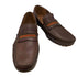 クラークス Clarks Hamilton Drive メンズ UK:7G