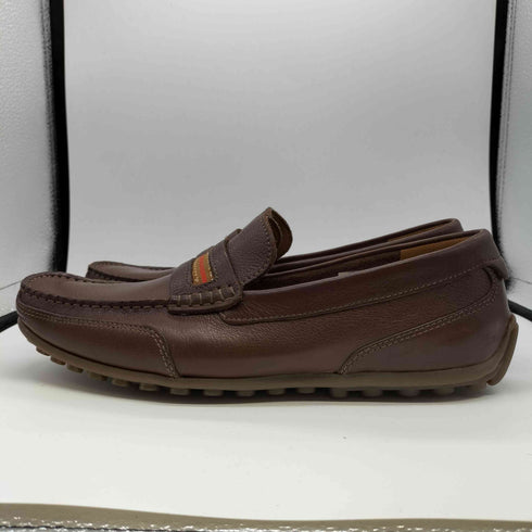 クラークス Clarks Hamilton Drive メンズ UK:7G
