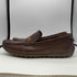 クラークス Clarks Hamilton Drive メンズ UK:7G