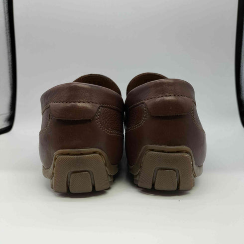 クラークス Clarks Hamilton Drive メンズ UK:7G