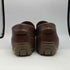 クラークス Clarks Hamilton Drive メンズ UK:7G