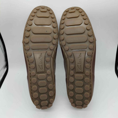 クラークス Clarks Hamilton Drive メンズ UK:7G