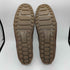 クラークス Clarks Hamilton Drive メンズ UK:7G