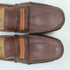 クラークス Clarks Hamilton Drive メンズ UK:7G