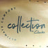 クラークス Clarks Hamilton Drive メンズ UK:7G