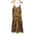 マカフィー MACPHEE HERALBONY DRESS ドレスワンピース レディース 36
