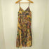 マカフィー MACPHEE HERALBONY DRESS ドレスワンピース レディース 36