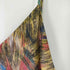 マカフィー MACPHEE HERALBONY DRESS ドレスワンピース レディース 36