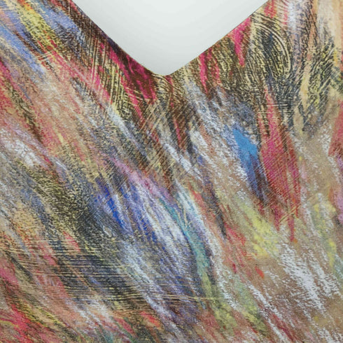 マカフィー MACPHEE HERALBONY DRESS ドレスワンピース レディース 36