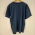 ナイキ NIKE 00s カナダ製 フロントプリントTシャツ メンズ JPN:L