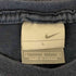 ナイキ NIKE 00s カナダ製 フロントプリントTシャツ メンズ JPN:L