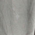 ミルクボーイ MILKBOY フロントプリント オーバーサイズクルーネックTシャツ メンズ